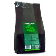 YOKUCHI JANGURU SOIL 4L substrát pre rastliny YOKUCHI JANGURU SOIL 4L substrát pre rastliny