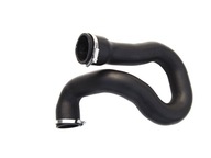 TURBO INTERCOOLER POTRUBIE RENAULT TRAFIC II 2,0 dci TURBO INTERCOOLER POTRUBIE RENAULT TRAFIC II 2,0 dci