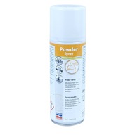 Práškový sprej na odreniny a poškodenia kože 200 ml Práškový sprej na odreniny a poškodenia kože 200 ml