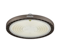 Philips BY021P G2 LED205S / 840 Priemyselné svietidlo