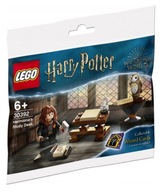 LEGO Harry Potter HERMIONY POLYBAG Stôl 30392