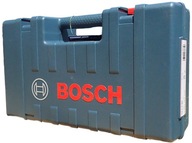 Bosch GLL 3-80 - krížový líniový laser + puzdro