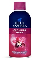Felce Azzurra Washing Booster 220ml Orchid Felce Azzurra Washing Booster 220ml Orchid
