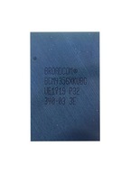 Nový Wifi/BT Switch BCM4356XKUBG čip BCM4356X Nový Wifi/BT Switch BCM4356XKUBG čip BCM4356X