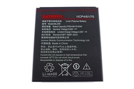 NOVÁ ORIGINÁLNA BATÉRIA bl259 LENOVO K5 a6020a40 NOVÁ ORIGINÁLNA BATÉRIA bl259 LENOVO K5 a6020a40