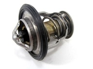 Originál termostat Honda XL 700 Transalp 08-2013 Originál termostat Honda XL 700 Transalp 08-2013