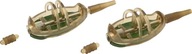 2x METÓDA NÁSTRAHA NÁSTRAHA JAXON METÓDA 60G E2 2x METÓDA NÁSTRAHA NÁSTRAHA JAXON METÓDA 60G E2