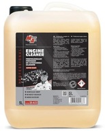 MOJE ČISTÝ MOTOR AUTOMOBIL 5L MOJE ČISTÝ MOTOR AUTOMOBIL 5L
