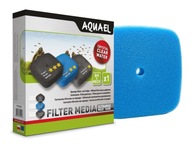 AQUAEL SUPER FINISH SPONGE 45PPI AQUAEL SUPER FINISH SPONGE 45PPI