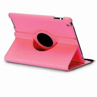 OTOČNÉ POUZDRO 360 HUAWEI MATEPAD T8 8.0 9 FAREB OTOČNÉ POUZDRO 360 HUAWEI MATEPAD T8 8.0 9 FAREB