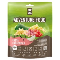 Adventure Food Carbonara mrazom sušené jedlo Adventure Food Carbonara mrazom sušené jedlo