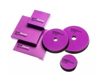 KOCH Micro Cut Violet Pad 126mm KOCH Micro Cut Violet Pad 126mm
