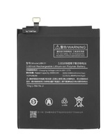 Batéria pre Xiaomi Mi A1 (Mi 5X) 3080 mAh BN31 Batéria pre Xiaomi Mi A1 (Mi 5X) 3080 mAh BN31