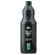 ADBL Green Gine 1L - umývanie motora, koncentrát ADBL Green Gine 1L - umývanie motora, koncentrát