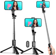 STATÍV SELFIE TYČ STATÍV BLUETOOT REMOTE Stick Bluetooth statív STATÍV SELFIE TYČ STATÍV BLUETOOT REMOTE Stick Bluetooth statív