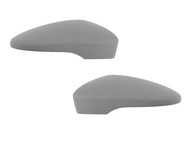 SKZRKADLO VW PASSAT B7 3AA CC 3C8 SCIROCCO SKZRKADLO VW PASSAT B7 3AA CC 3C8 SCIROCCO