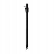 Power Bankstick Prologic 40-60 cm Power Bankstick Prologic 40-60 cm