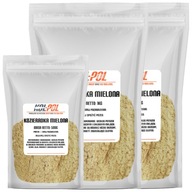 MLETENÁ FENUGRADE 2,5kg Prírodná, vysoká kvalita MLETENÁ FENUGRADE 2,5kg Prírodná, vysoká kvalita