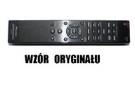 PIONEER RC946S NC50DAB DIAĽKOVÁ VÝMENA PIONEER RC946S NC50DAB DIAĽKOVÁ VÝMENA
