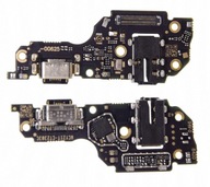 PCB s nabíjacím konektorom pre Vivo Y21s V2110 PCB s nabíjacím konektorom pre Vivo Y21s V2110