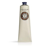L`OCCITANE EN PROVENCE INTENZÍVNY BALZÁM NA NOHY SHEA BU L`OCCITANE EN PROVENCE INTENZÍVNY BALZÁM NA NOHY SHEA BU