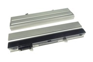 Batéria do notebooku DELL Latitude E4300 E4310 E4400 Batéria do notebooku DELL Latitude E4300 E4310 E4400