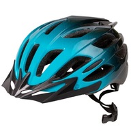 Cyklistická prilba LED Light L/XL Profex Cyklistická prilba LED Light L/XL Profex