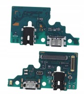 NOVÝ ZÁSUVOVÝ USB KONEKTOR SAMSUNG A51 SM-A515F/DST NOVÝ ZÁSUVOVÝ USB KONEKTOR SAMSUNG A51 SM-A515F/DST