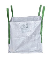 VEĽKÁ TAŠKA-BIGBAG 500KG--TAŠKA Z DREVENÝCH LISTOV VEĽKÁ TAŠKA-BIGBAG 500KG--TAŠKA Z DREVENÝCH LISTOV