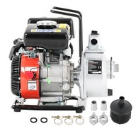 LIDER ZLOŽENIE ČERPADLO PRE ČISTÚ VODU MOTOROVÉ ČERPADLO 6000 l/h CLEAN 79cc DPC25 LIDER ZLOŽENIE ČERPADLO PRE ČISTÚ VODU MOTOROVÉ ČERPADLO 6000 l/h CLEAN 79cc DPC25