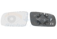 VAN WEZEL 5888831 Sklo zrkadla, vonkajsie zrkadlo VAN WEZEL 5888831 Sklo zrkadla, vonkajsie zrkadlo