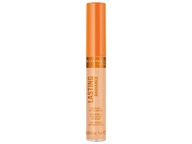 Rimmel Lasting Radiance Concealer 040 Soft Beige Rimmel Lasting Radiance Concealer 040 Soft Beige