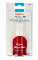 Sally Hansen kondicionér na nechty-najlepšie sušenie Insta-Dri - 13,3 ml