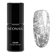 NEONAIL Shining Diamonds hybridný lak na nechty 7,2 ml NEONAIL Shining Diamonds hybridný lak na nechty 7,2 ml