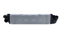 30968/NRF INTERCOOLER RENAULT TRAFIC 1.6DCI 15- 30968/NRF INTERCOOLER RENAULT TRAFIC 1.6DCI 15-