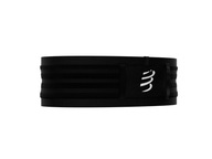 Compressport Free Belt Pro black XL/XXL