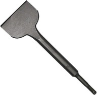 MAKITA D-61020 SELÁT ŠIROKÝ 80X250 SDS-PLUS MAKITA D-61020 SELÁT ŠIROKÝ 80X250 SDS-PLUS