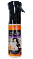 19-654 My Auto Quick Skin Care Detailer 19-654 My Auto Quick Skin Care Detailer