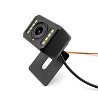 Bezdrôtová kamera pre HD 4,3'' cúvaciu súpravu Bezdrôtová kamera pre HD 4,3'' cúvaciu súpravu