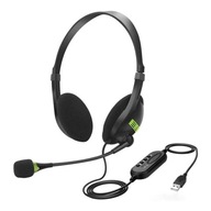 pre Call Center s mikrofónom na redukciu šumu pre Call Center s mikrofónom na redukciu šumu