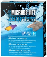 Microbe-Lift Zeopure prášok 500 ml Microbe-Lift Zeopure prášok 500 ml