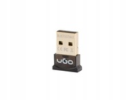 NANO UGO BR100 V4.0 CLASS II Bluetooth USB adaptér
