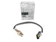 LAMBDA SENSOR CLIO III MODUS 1.4 1.6 16V ORIGINÁL