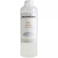 Colourlock Soft Clean 500 ml - Čistenie pleti Colourlock Soft Clean 500 ml - Čistenie pleti