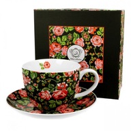 PORCELAIN DUO šálka na kávu a čaj, 470 ml PORCELAIN DUO šálka na kávu a čaj, 470 ml