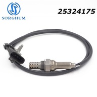 Lambda pre BYD F3 Refine Geely Buick Excelle Lambda pre BYD F3 Refine Geely Buick Excelle