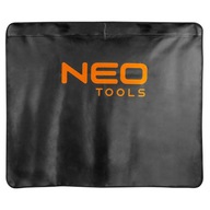 Servisná podložka do blatníkov Neo Tools 11-718 Servisná podložka do blatníkov Neo Tools 11-718