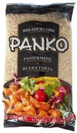 [KP] PANKO BREADING 1kg Japonská strúhanka