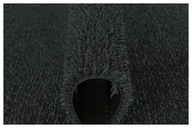 60x91 cm ŠEDÁ VSTUPNÁ KOHOŽKA ASTROTURF 60x91 cm ŠEDÁ VSTUPNÁ KOHOŽKA ASTROTURF