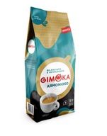 Zrnková káva Gimoka ARMONIOSO 1 KG Zrnková káva Gimoka ARMONIOSO 1 KG